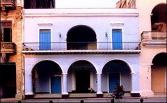 Fototeca de Cuba